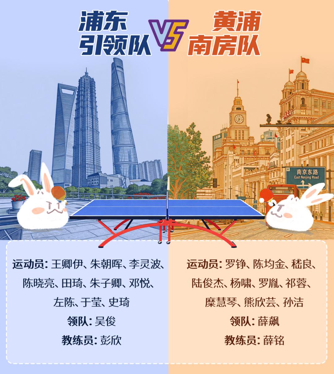 记者拉比奥、于帕、楚阿梅尼、萨利巴缺席训练前者母亲探班扑空
