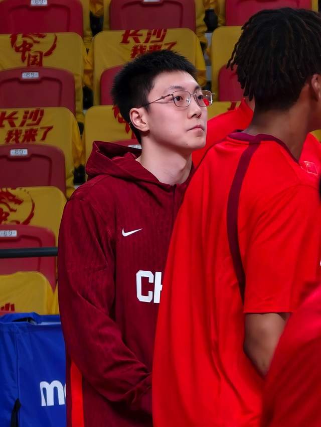 埃弗顿签下切尔西20岁边锋乔治，转会费起价1800万英镑