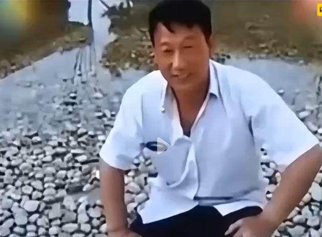 柯蒂斯杯周六战罢美国队暂领先