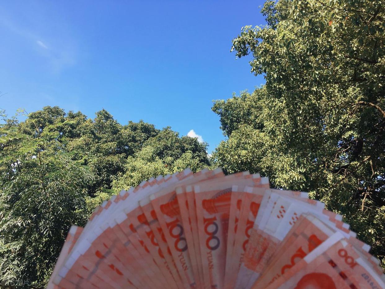 3换1！倒贴首轮签！全队都别防守了