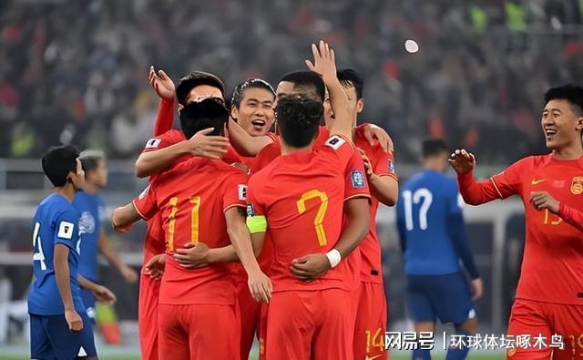 记者：乌迪内斯已激活买断权，总价1000万欧买断扎尼奥洛