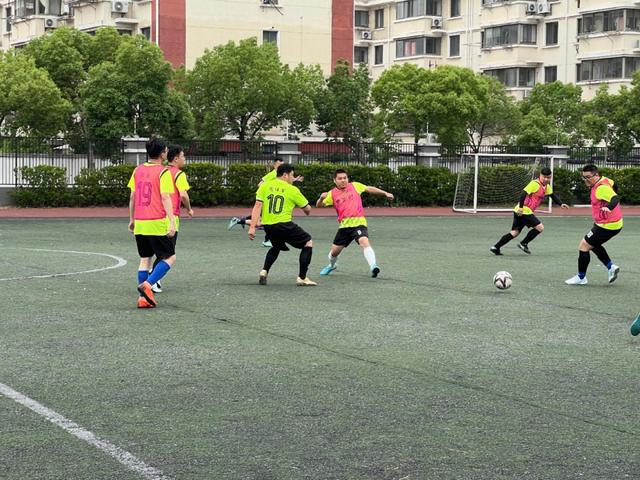 队报：斯特拉斯堡将免签20岁的波兰门将皮耶库托夫斯