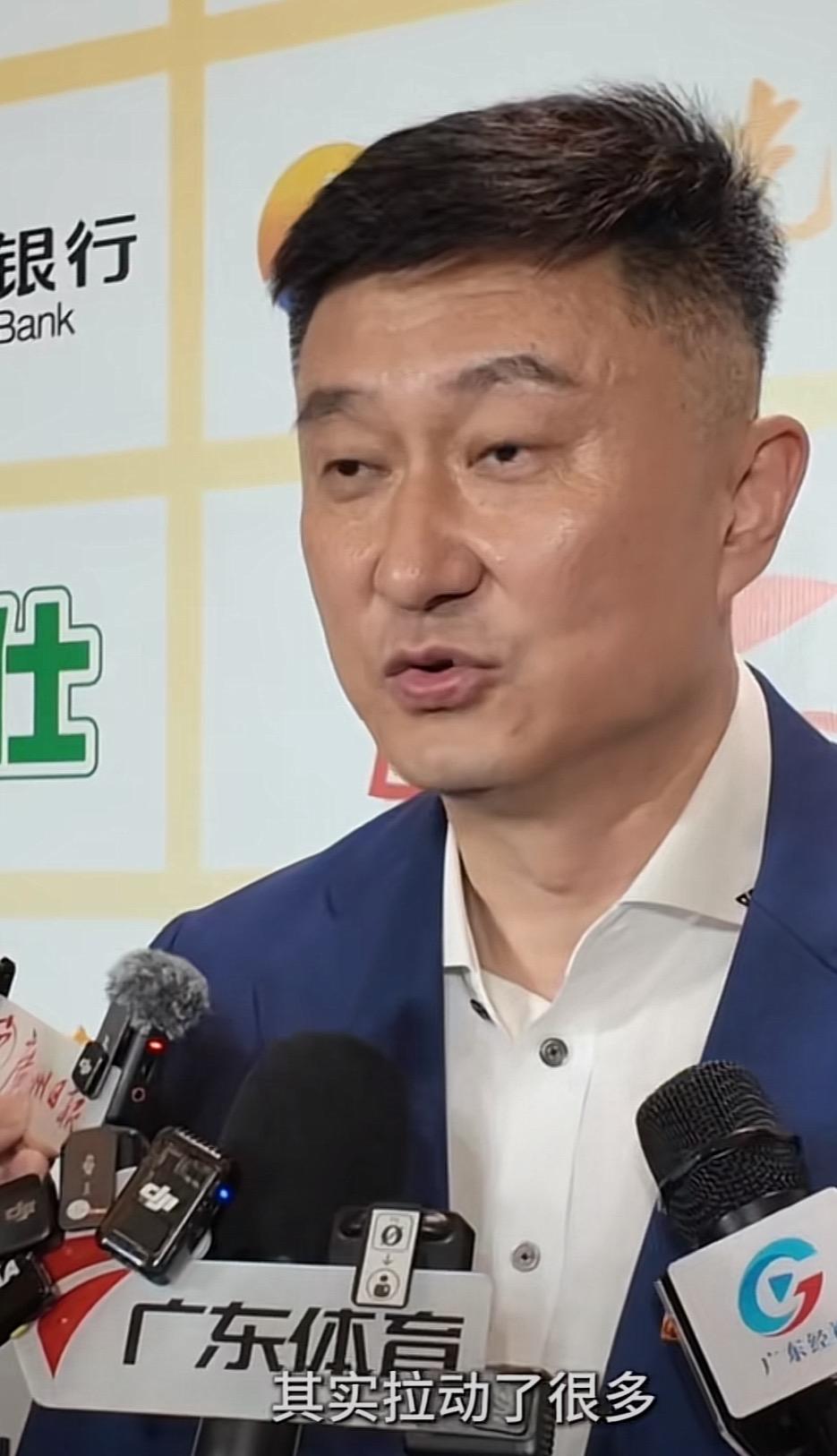 全国游泳冠军赛100自：孙杨遗憾止步预赛，潘展乐张展硕晋级