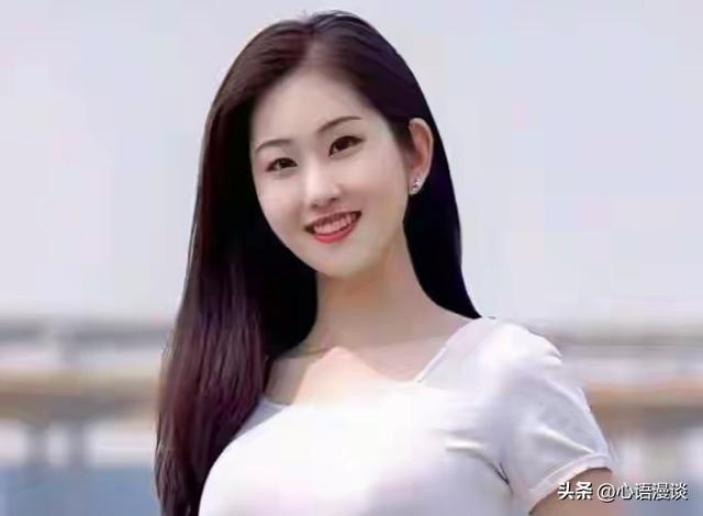 葡萄牙靠VAR淘汰克罗地亚，赛后喜忧并存，恐难敌西班牙