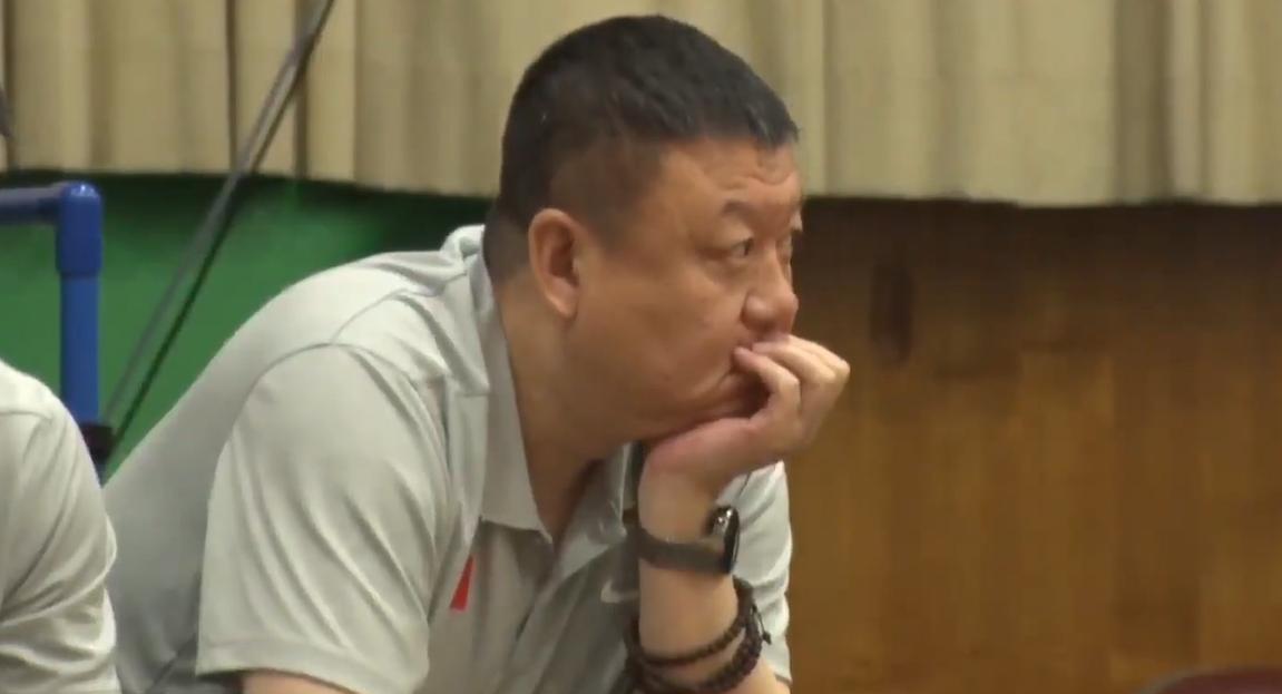 埃弗顿签下切尔西20岁边锋乔治，转会费起价1800万英镑