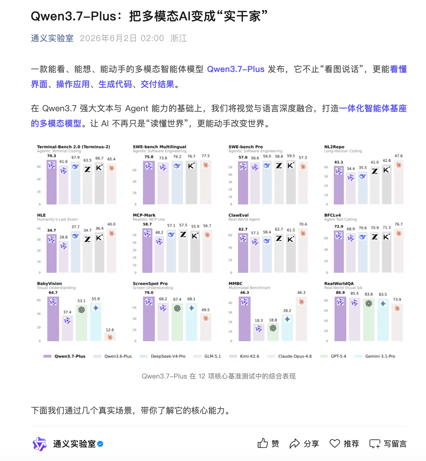 不到两年前，他被国王裁掉，如今他却带领尼克斯拿到了总冠军？