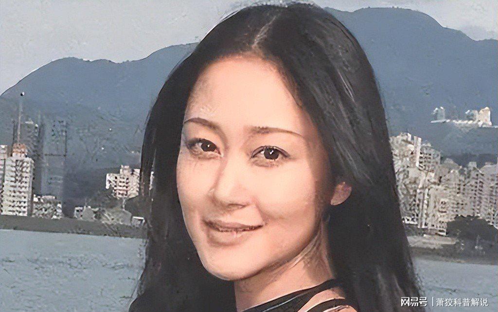 时速101公里!1.4亿欧熊皇拯救巴西队:底线过人+暴力抽射 安帅欢呼