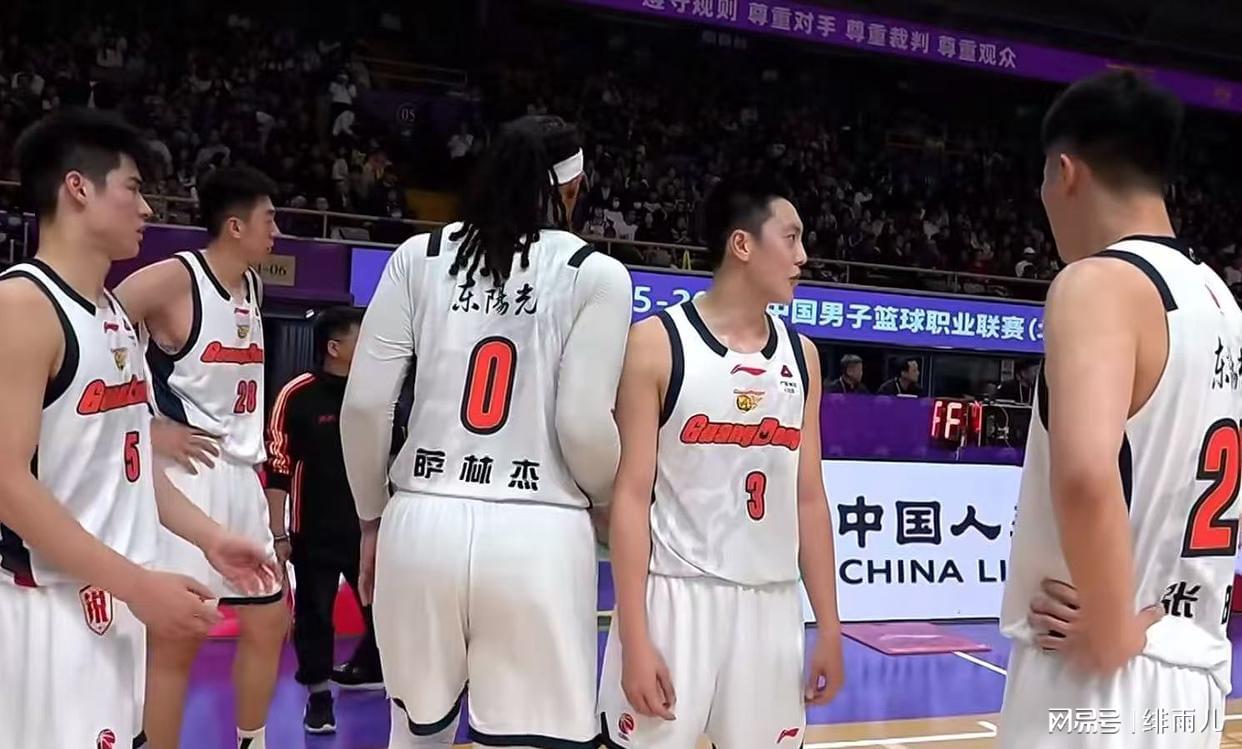 克拉克出战美公开赛盼完成救赎
