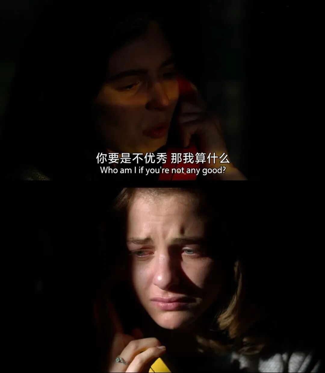 安东内利加泰排位赛获第三