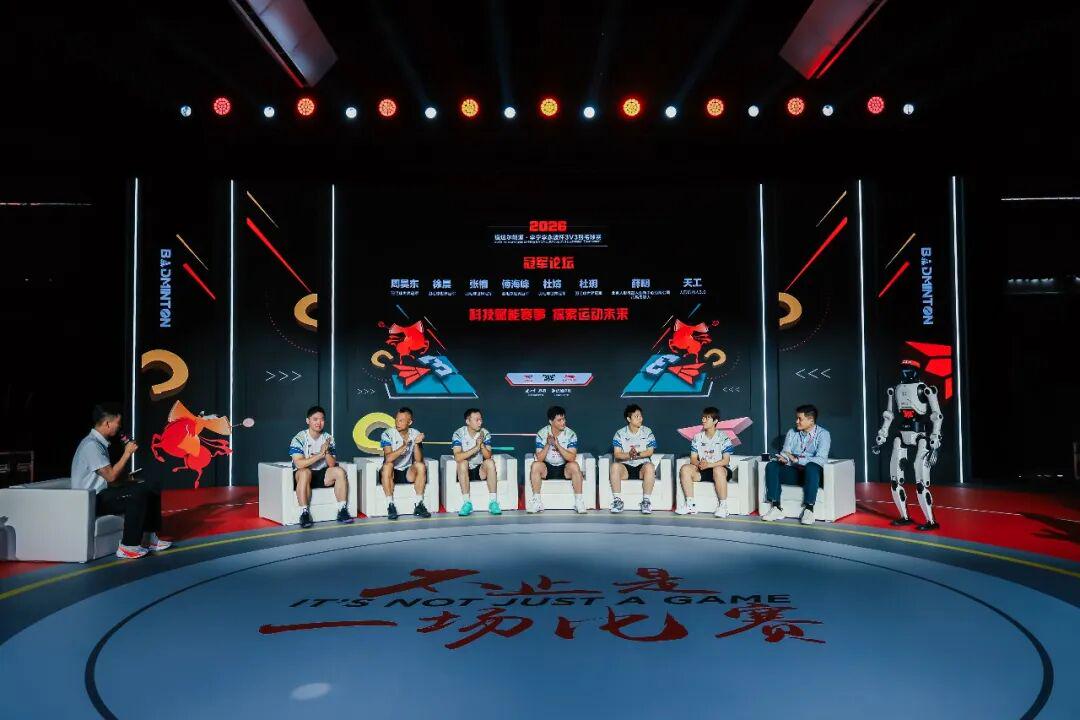 罗马诺：曼联2月就和安德雷桑托斯经纪人沟通，维韦尔了解他