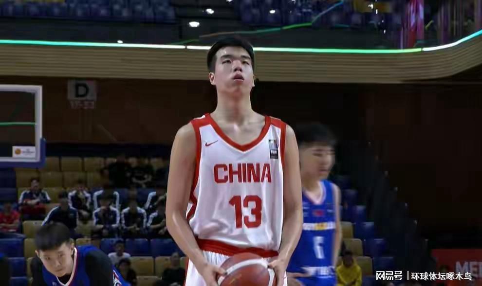 近期高尔夫多项赛事动态出炉