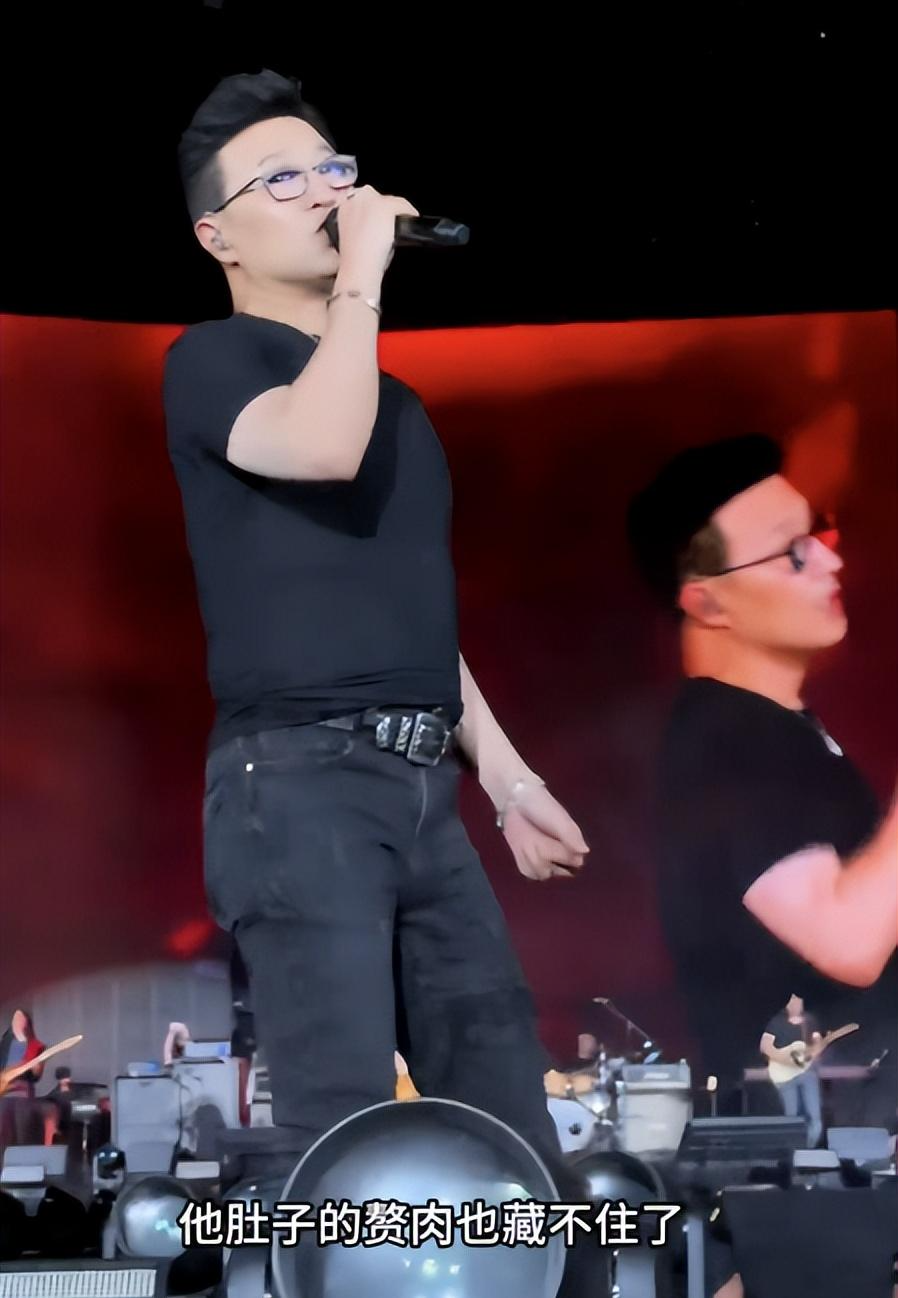 莱斯特城官方：拉塞尔