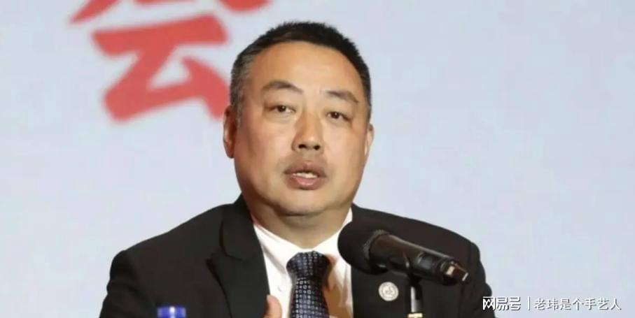 葡萄牙靠VAR淘汰克罗地亚，赛后喜忧并存，恐难敌西班牙