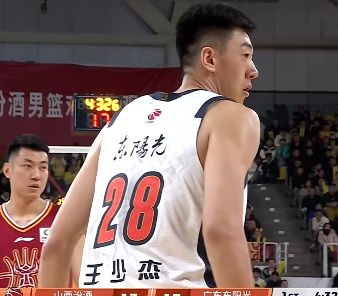 韩组合领跑LPGA陶氏锦标赛三轮