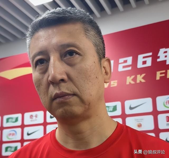 罗马诺：曼联2月就和安德雷桑托斯经纪人沟通，维韦尔了解他