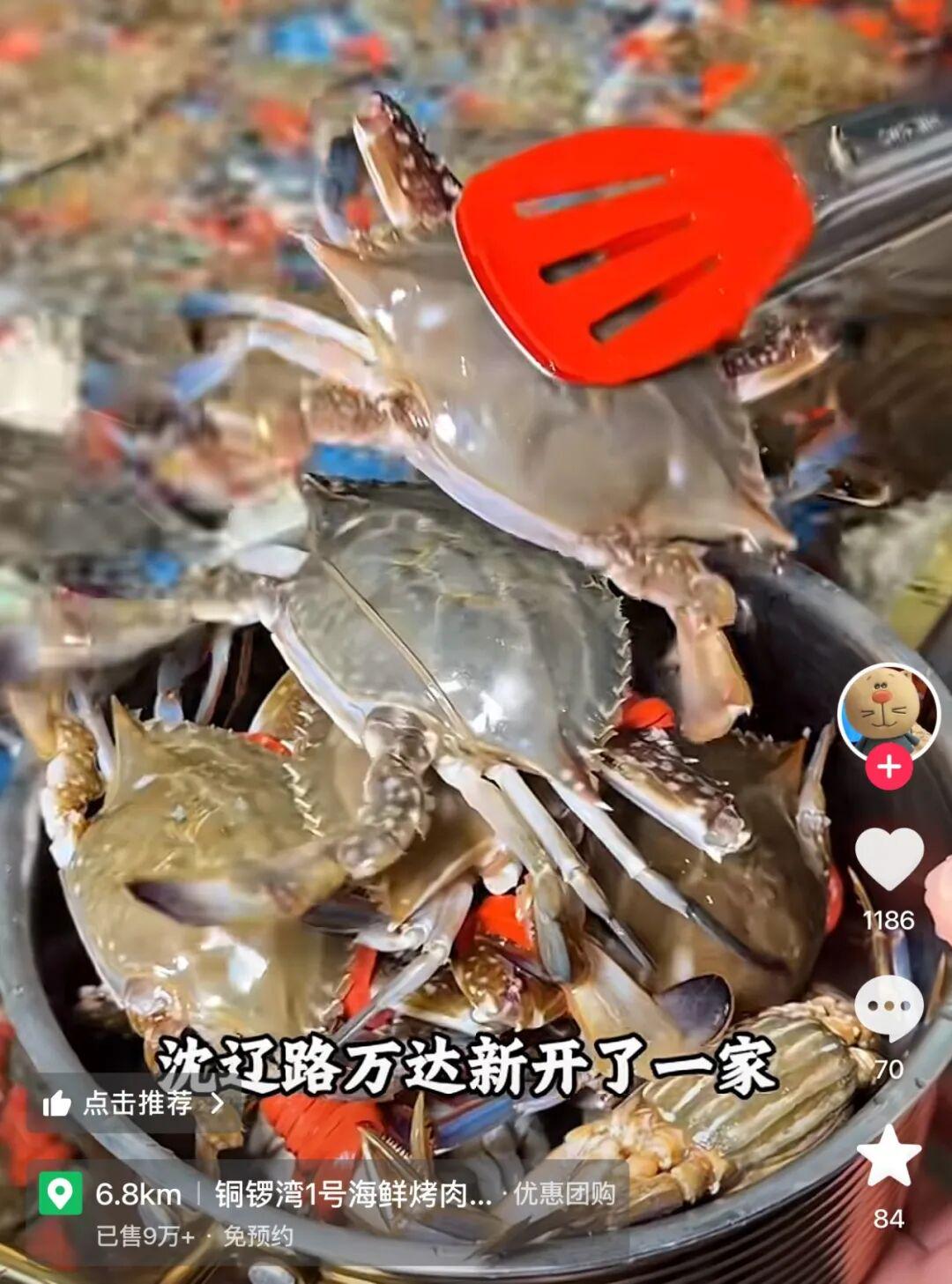 瑞士连续7届参赛世界杯首战不败，仅少于巴西荷兰墨西哥