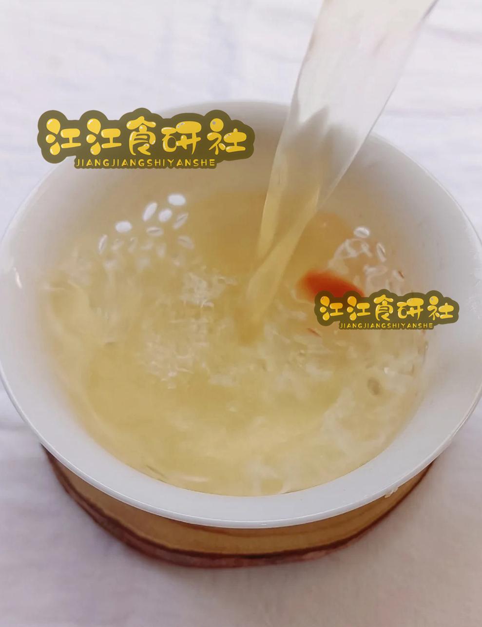 比利亚雷亚尔规划九名租借回归球员的未来