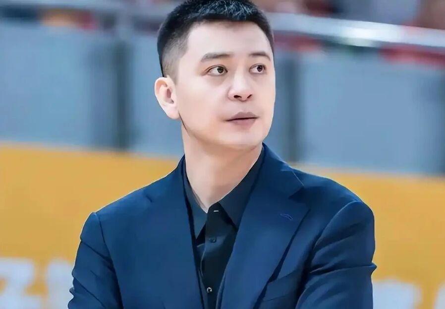 博格巴：亚马尔即使不是世界最佳也是前三，他需更专注于踢球