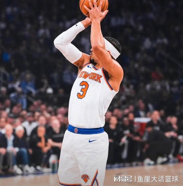 尼克斯争冠撞车世界杯纽约交通预警