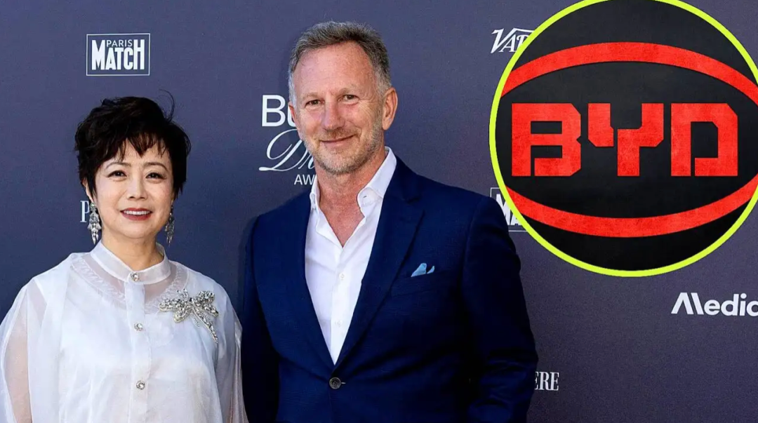 埃弗顿签下切尔西20岁边锋乔治，转会费起价1800万英镑