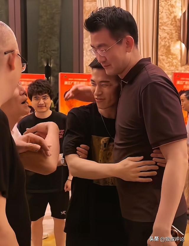 葡萄牙靠VAR淘汰克罗地亚，赛后喜忧并存，恐难敌西班牙
