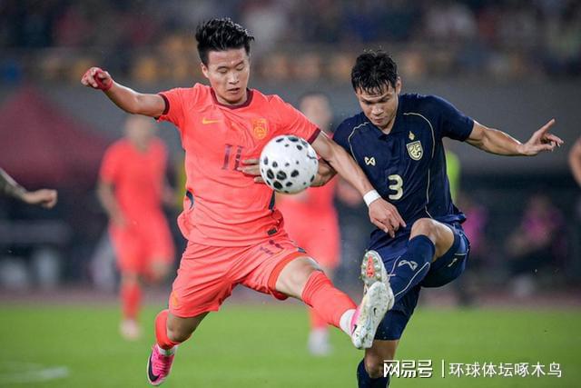 阿斯：杜兰将转会至加拉塔萨雷，加盟前他需签约纪律约束条款