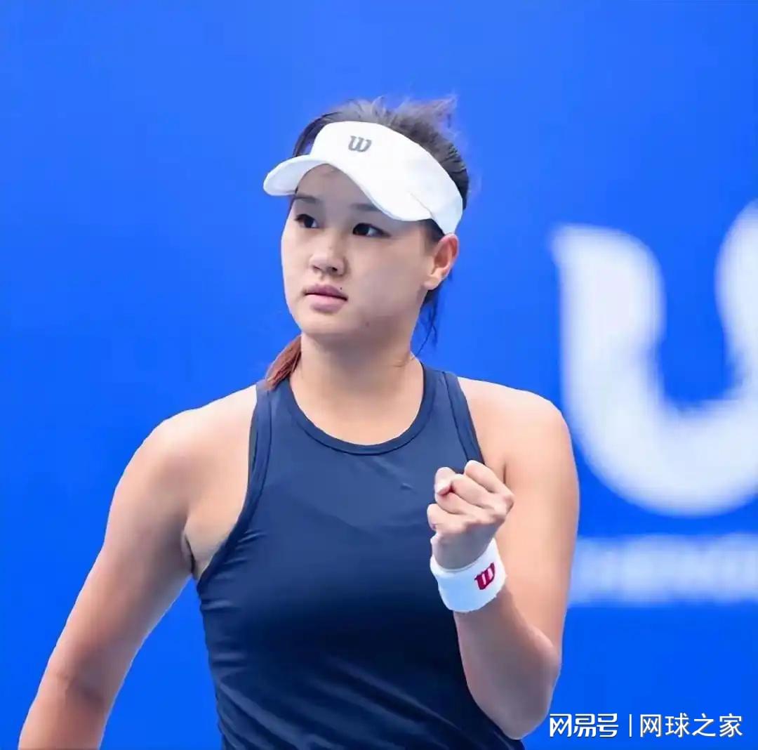 韩组合领跑LPGA陶氏锦标赛三轮