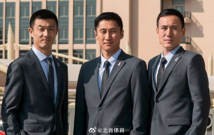 瑞士连续7届参赛世界杯首战不败，仅少于巴西荷兰墨西哥