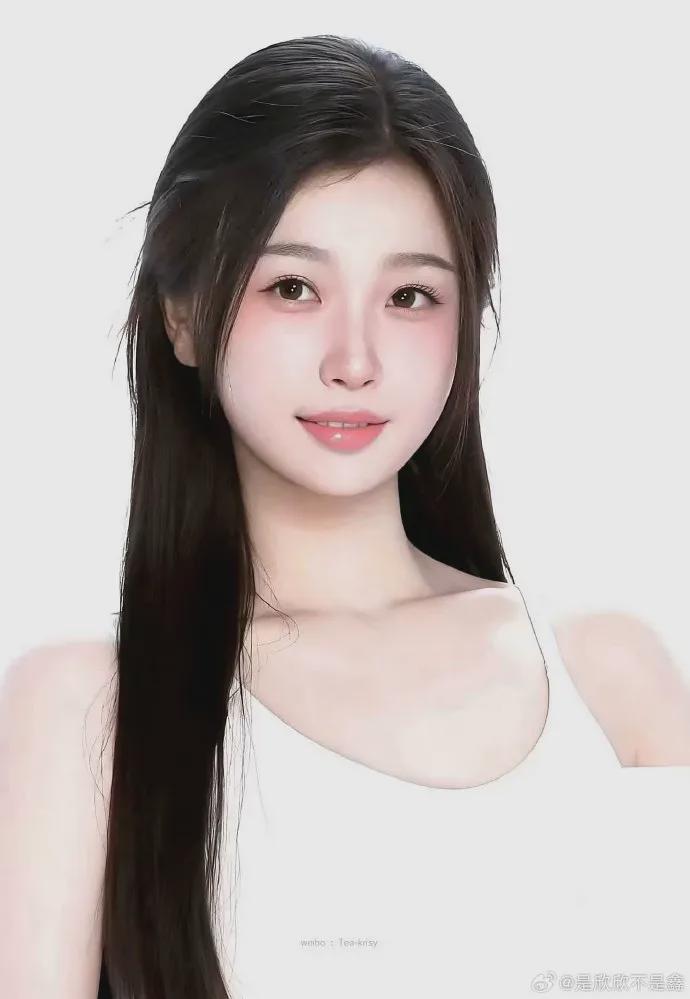 比利亚雷亚尔规划九名租借回归球员的未来
