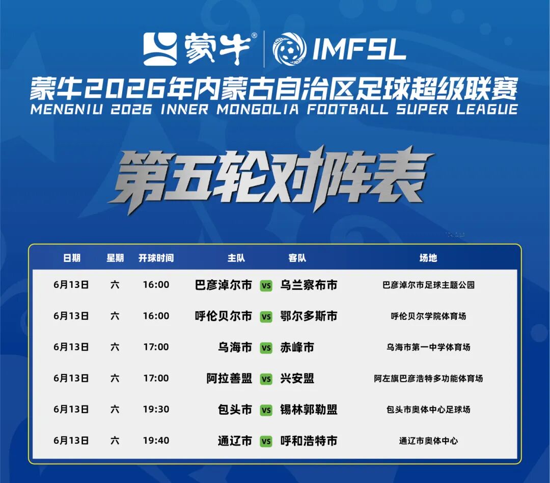 手势跟极端组织有关？澳大利亚裁判辟谣：只是“潜意识的抽搐”