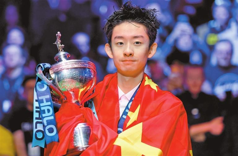 老鹰4年长约签下次轮秀，他确实是拿到了自己想要的合同？