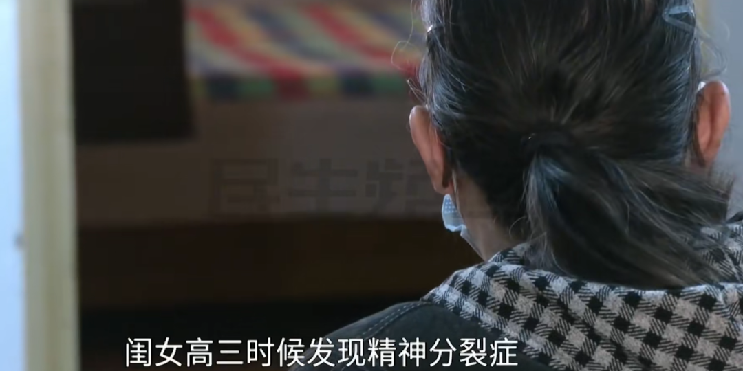 突发！离队第一人确定！那杨瀚森...