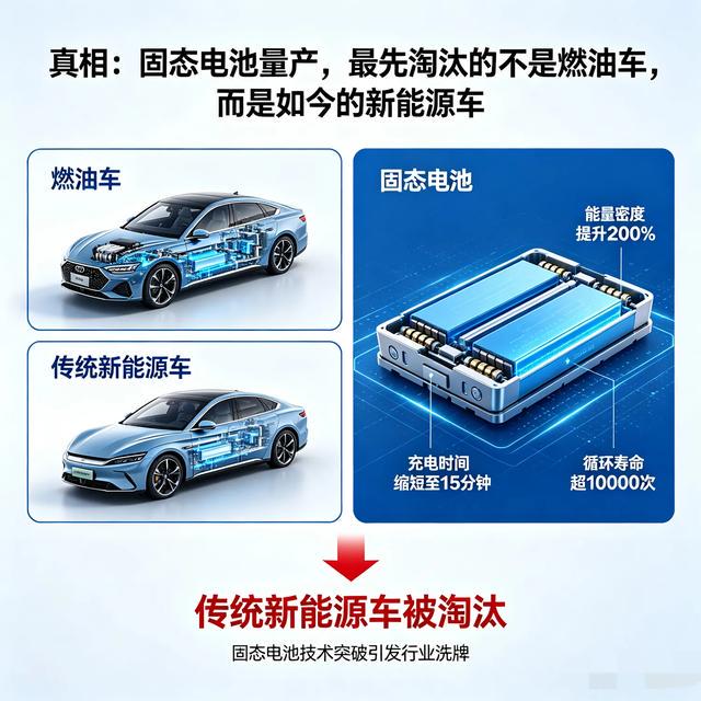 福克斯从未关注马刺何谈取关！老板儿子言论才扎心 美记：难交易