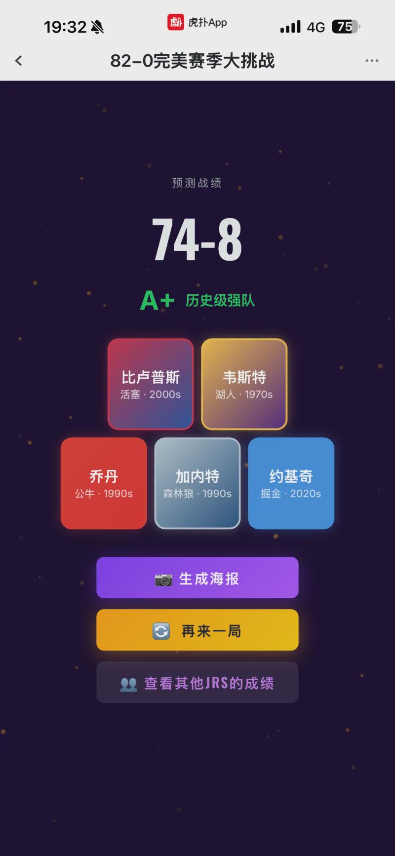 NBA总决赛战报：福克斯一级恶犯！马刺16分优势变3分，卡斯尔7中0