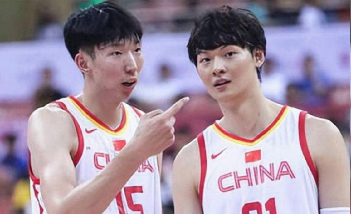 武切维奇：我计划留在NBA直到退役