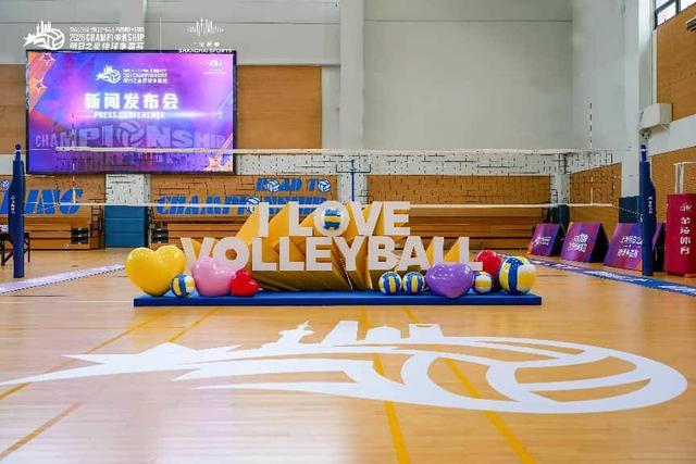 5年2.85亿美金！NBA最不受待见FMVP！绿军酝酿大交易