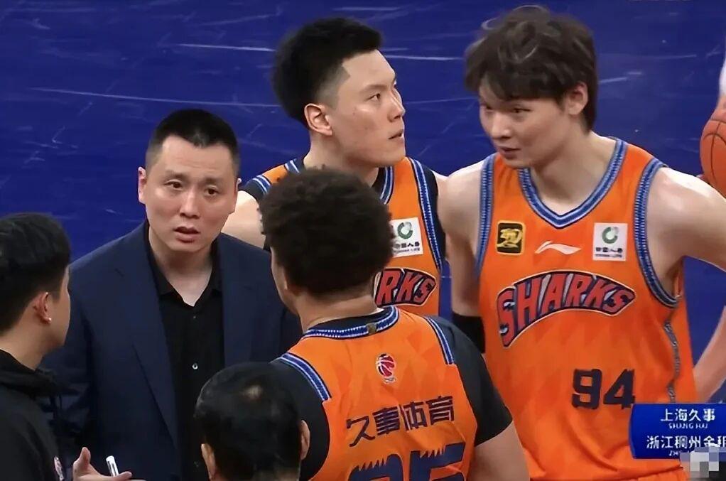尼克斯53年首冠幕后：老板多兰曾向球员提出10周禁欲令