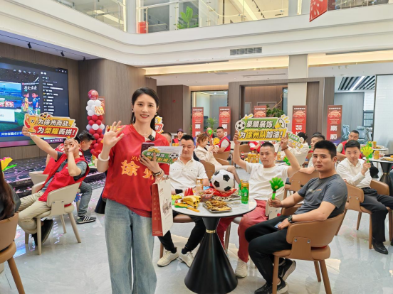 布伦森高呼XX文班！多人盼纽约为他塑雕像 队记：最接近科比之人