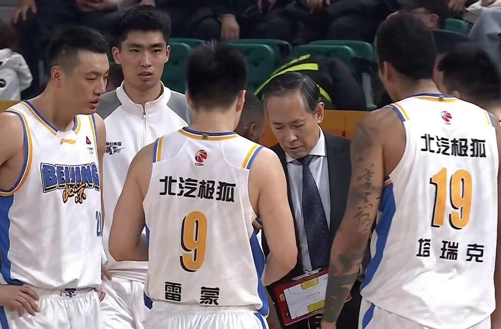 奇才手握2026NBA选秀状元签