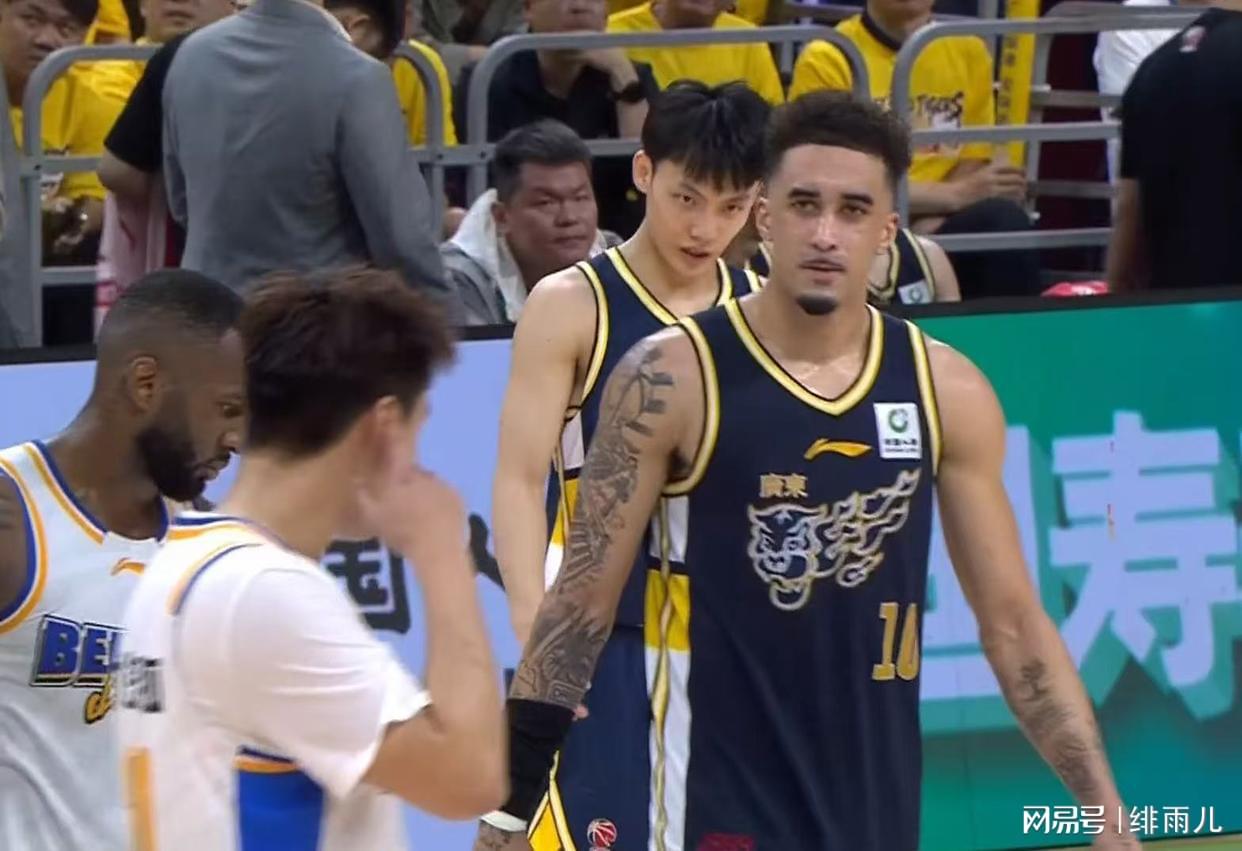 2026年NBA选秀球员之亚历克斯