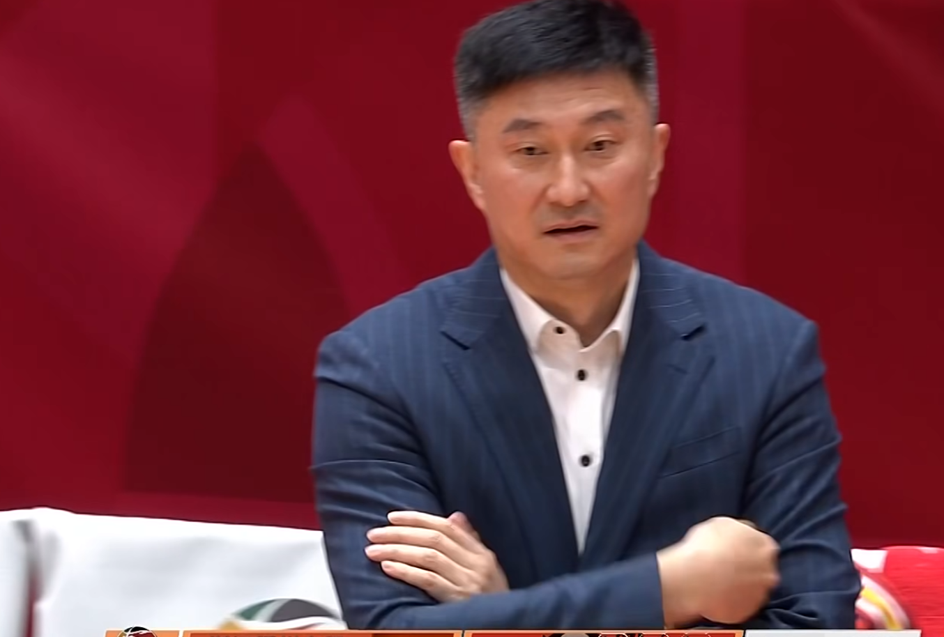詹姆斯下家是哪？预测网站晒概率：骑士最有可能 勇热也有机会