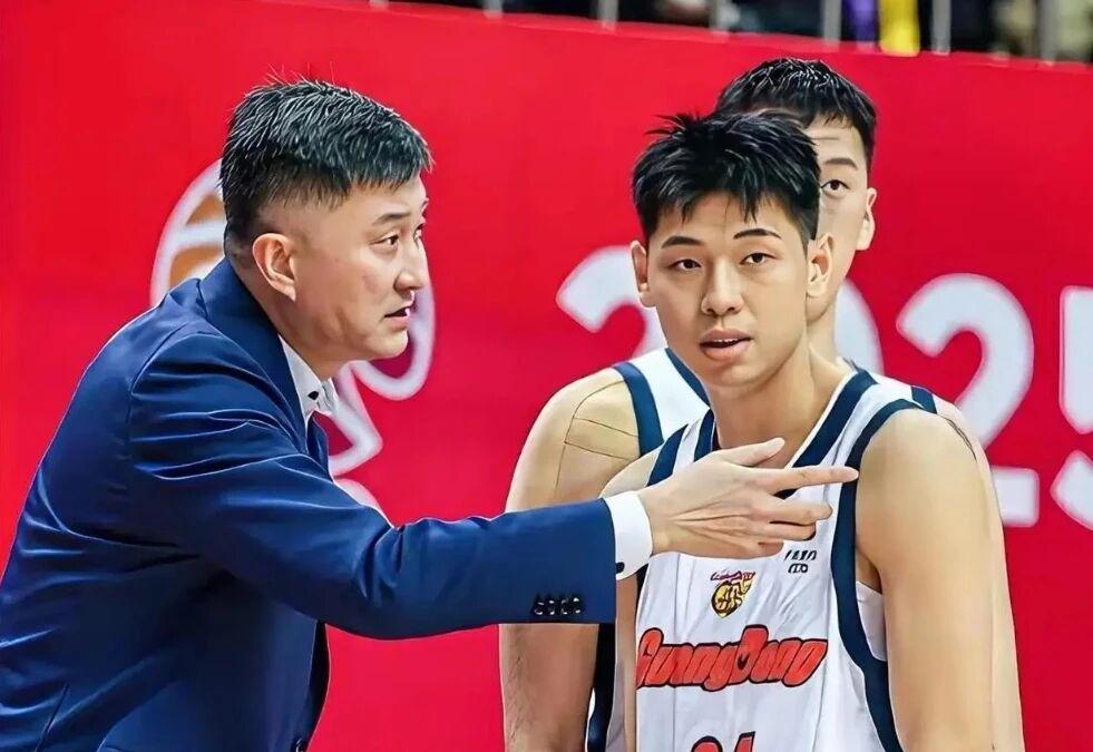 美记：只要詹姆斯确定下家，布朗尼也会被交易或者裁员