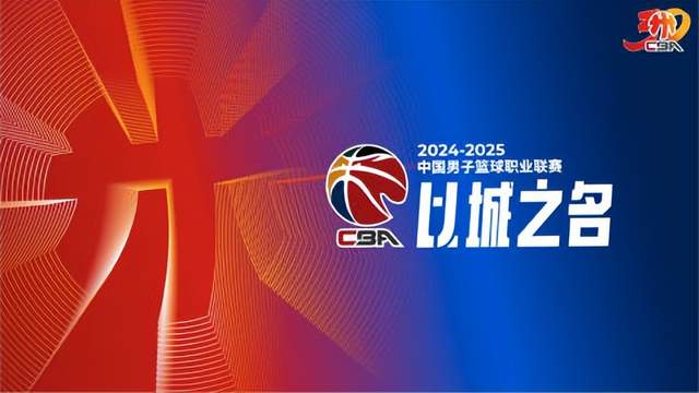 半个世纪的等待！尼克斯时隔53年再度夺得NBA总冠军