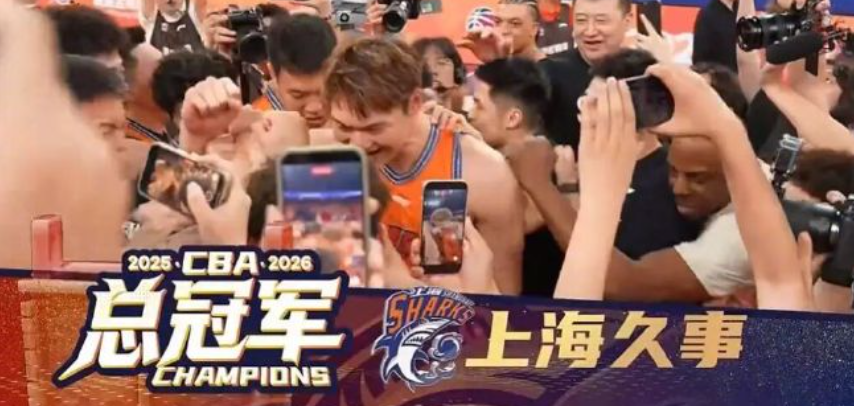名记：字母哥一心想去热火，过去一周双方谈判已经逐渐升温