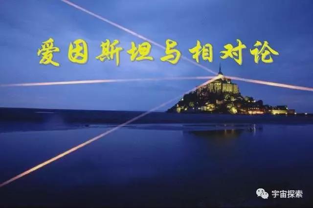 西蒙斯看好勇士得到詹姆斯
