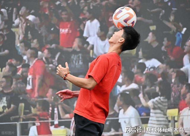公牛选定新帅：斯普利特将接手芝加哥