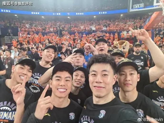 2026NBA选秀三新秀或顺位下滑