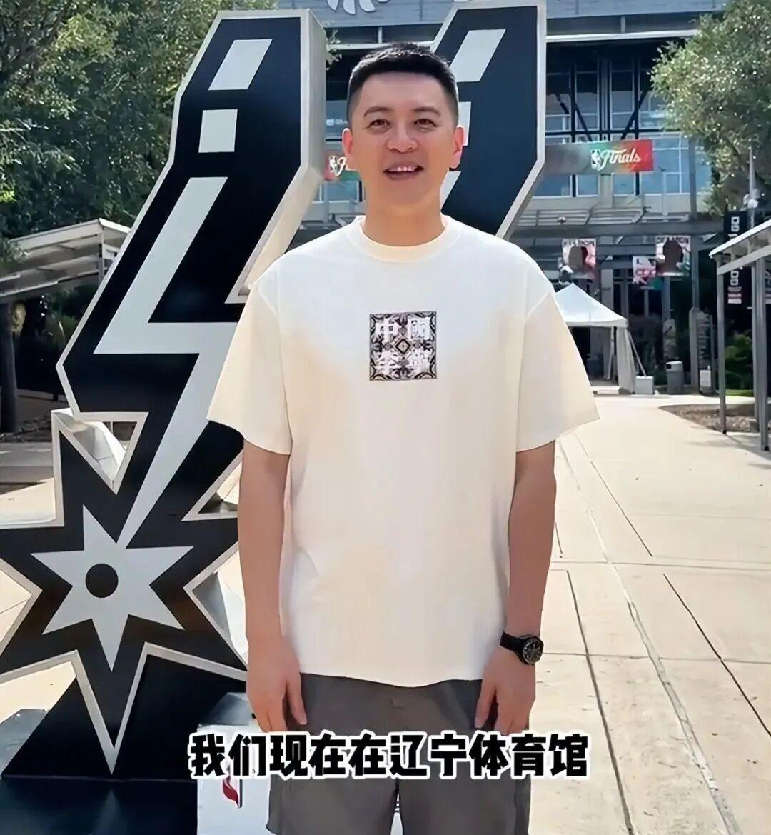 超早期NBA实力榜：马刺领跑，雷霆紧随其后