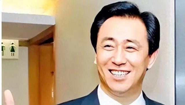 29分逆转+1.2秒绝杀 Anunoby力推NBA欧洲计划