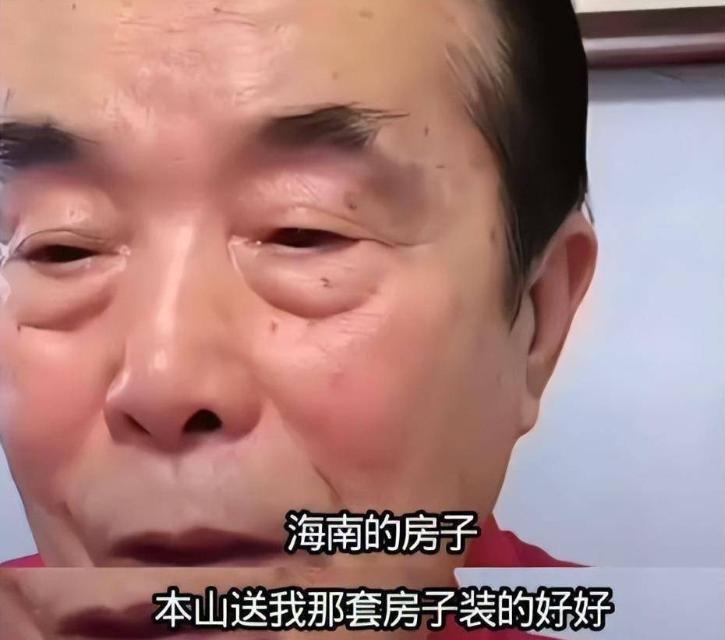 总决G5纽约现针对马刺球迷暴力